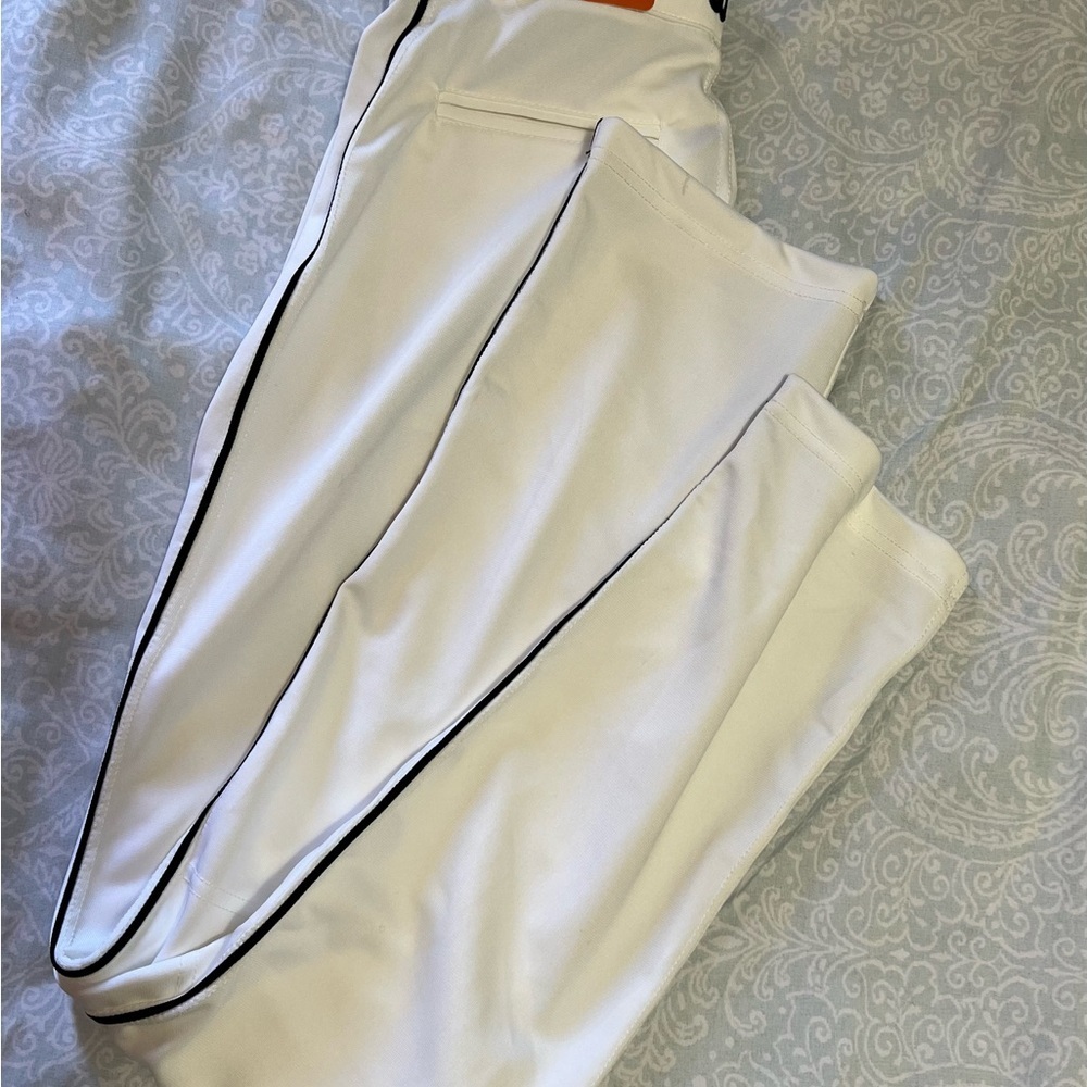 Wilson pants - Picture 9 of 11
